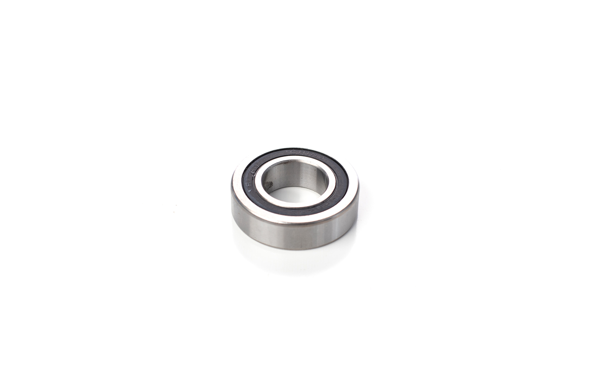 track roller bearing