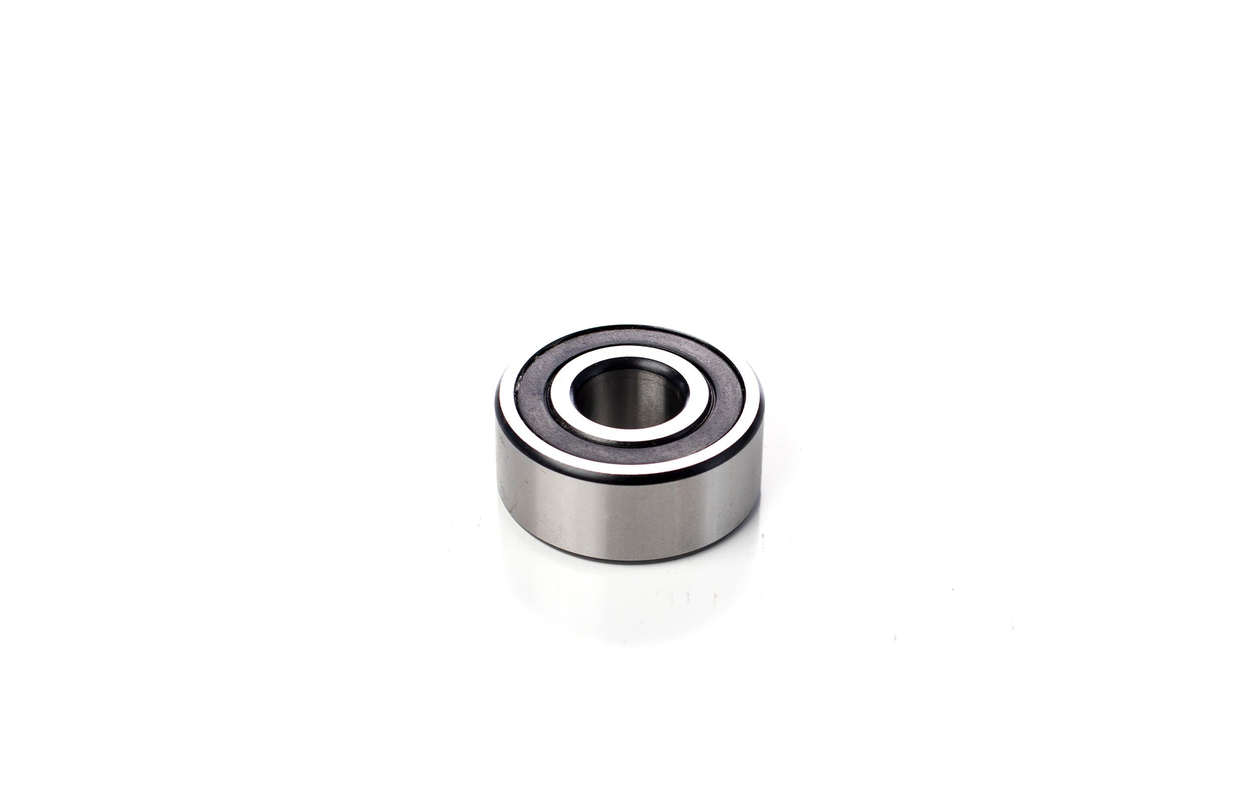 cam roller bearing