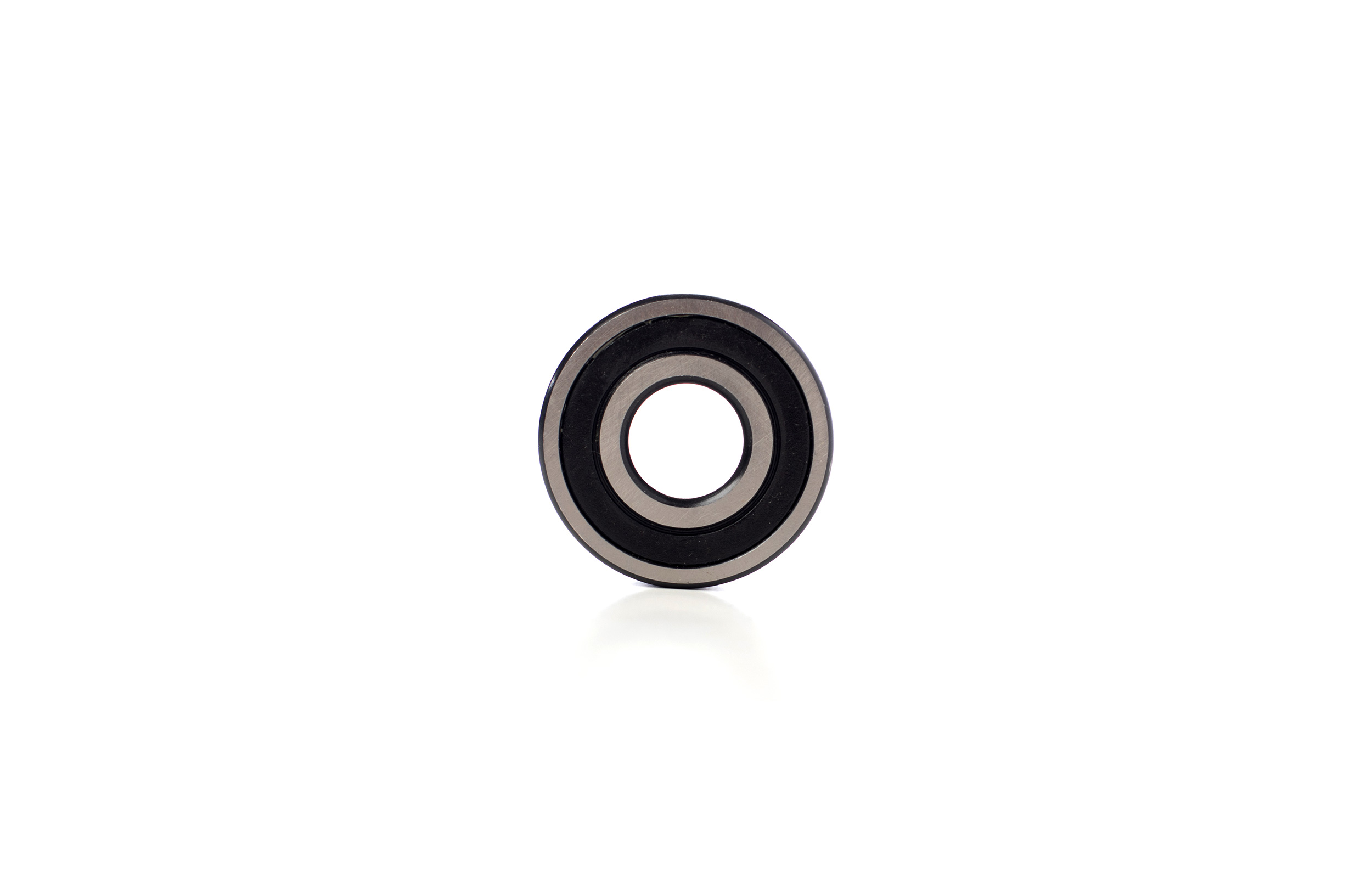 cam roller bearing