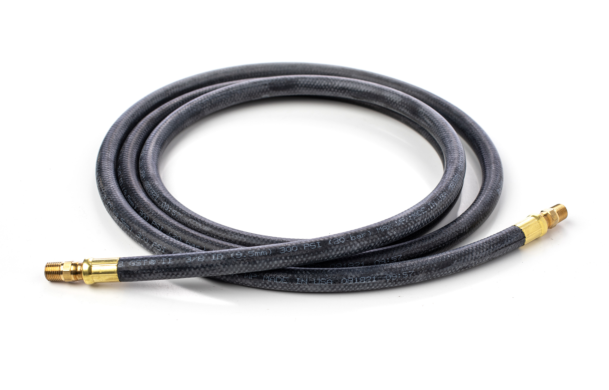 valve hose