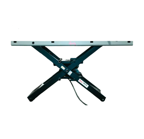 Delta Lift Table